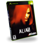 Alias